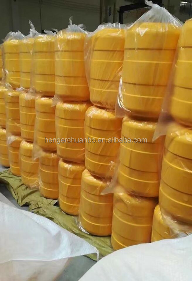 Van de de Wegveiligheid van Sb Gediplomeerd Geel van de de Rolbarrière van de Vangrailu de Vormkader 0