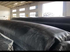 China's Beste Professionele Airbag Fabrikant