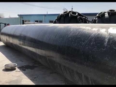 Draagairbags met een garantieperiode van 2 jaar