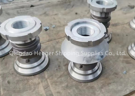 Kwaliteit Praktische, economische luchtzak voor reddingsoperaties fabriek