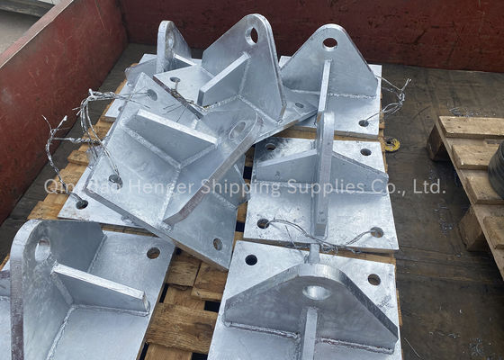 Kwaliteit Maritieme / boot / schip pneumatische rubber fender fabriek