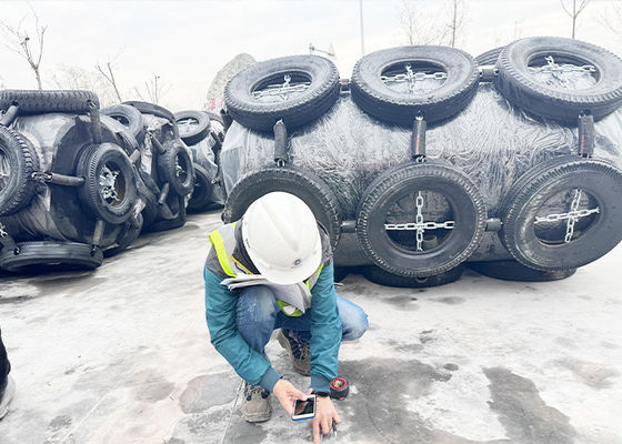 Kwaliteit Super Sterke Verouderingsbestendige Schuimgevulde Stootwillen Voor Langdurige Bescherming fabriek