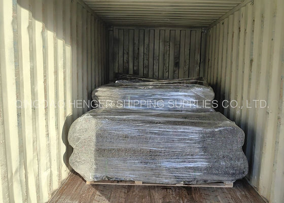 Kwaliteit Hoogdruk zwart scheepvaart lanceren zwaar tillen opblaasbare marine rubber airbag fabriek