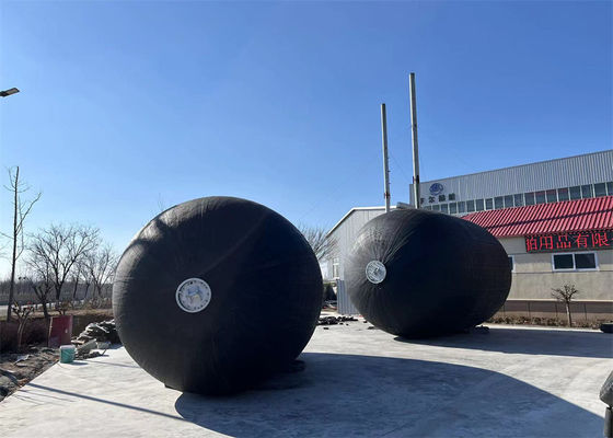 Kwaliteit Geïntegreerde verpakkingsinstallaties voor de verpakking van schepen fabriek