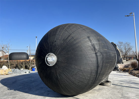 Kwaliteit Geïntegreerde verpakkingsinstallaties voor de verpakking van schepen fabriek