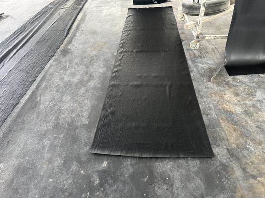 Kwaliteit ISO-gecertificeerde, op maat gemaakte luchtzakken voor scheepsvliegtuigen van natuurlijk rubber fabriek