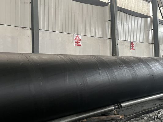 Kwaliteit Scheepsrubber Liftzakken voor scheepsredding en -opheffing fabriek