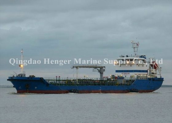 Kwaliteit 3 Overzeese van de lagen Antiexplosie Wachtstootkussens, Tetty en het Stootkussen van de het Dokbumper van de Werfbescherming fabriek