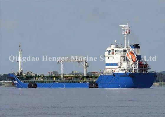 Kwaliteit 50Kpa pneumatisch Rubberstootkussen met Verschillende Grootte en ISO17357-Certificatie fabriek