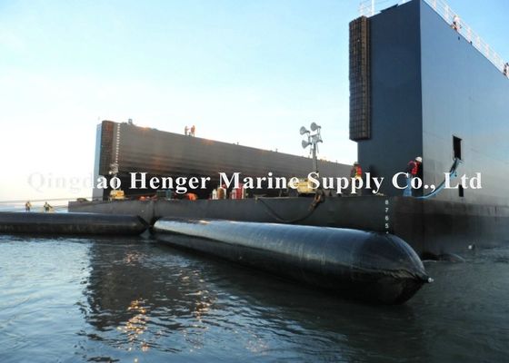 Kwaliteit 4-12 lagen luchtzak van maritiem rubberen rubberen rubberen rubberen rubberen rubberen rubberen rubberen rubberen rubber fabriek