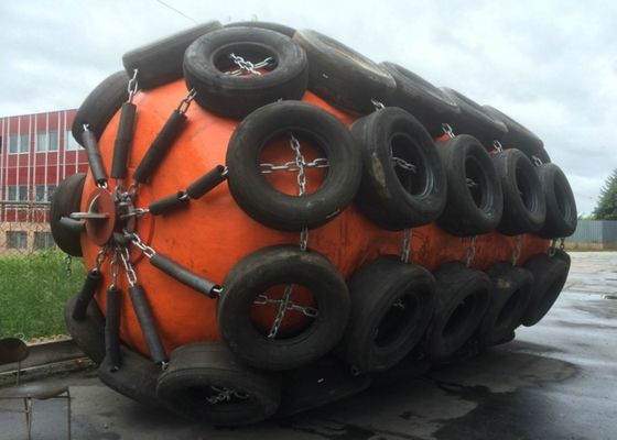 Kwaliteit De drijvende Stootkussens van de Schipschuim Gevulde Boot, Antibotsings Zwarte Bootstootkussens fabriek