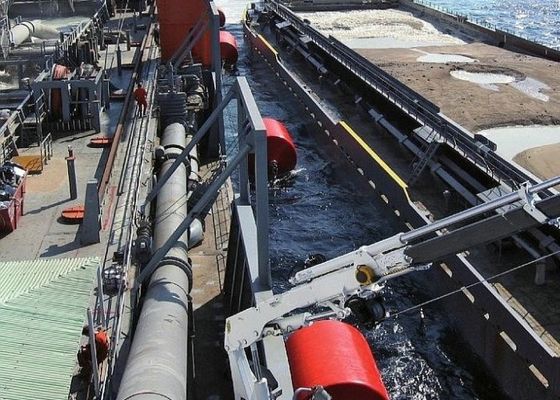 Kwaliteit Van de de Beschermings de Opblaasbare Boot van Eva STD van de de Stootkussensccs Gemachtigde Boot Delen en de Toebehoren fabriek