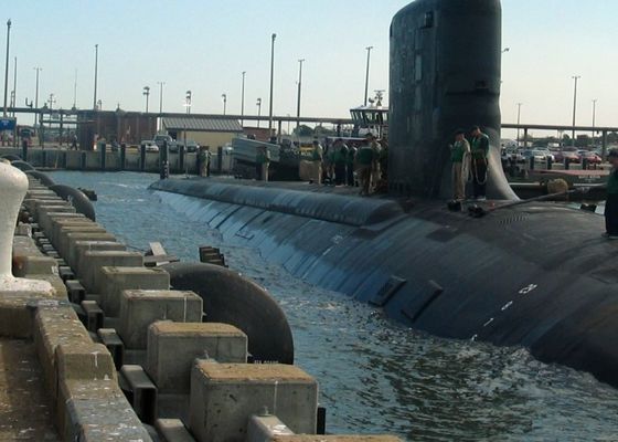 Kwaliteit EVA paste Schuim Gevuld Stootkussen Antibotsings met Hoge Mechanische Sterkte aan fabriek