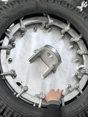 Kwaliteit OEM Anti Aging Fender Pneumatische Docking Ship Protection fabriek