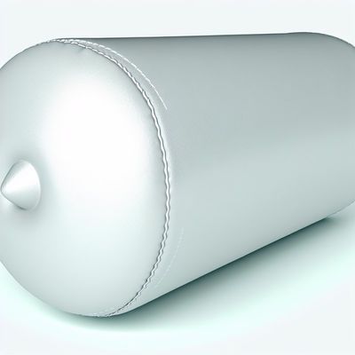 Kwaliteit EVA Foam Filled Fender for Marine Applications fabriek