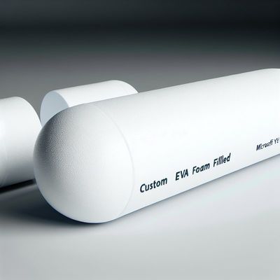 Kwaliteit Op maat gemaakte met schuim gevulde fenders voor maritieme bescherming fabriek