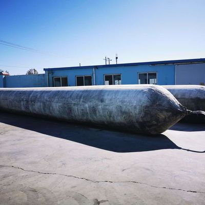 Kwaliteit Fabrieksdirecte verkoop van op maat gemaakte luchtzakken van rubber fabriek