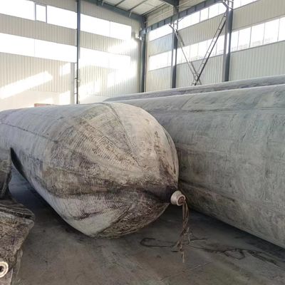 Kwaliteit Fabrieksdirecte verkoop van op maat gemaakte luchtzakken van rubber fabriek