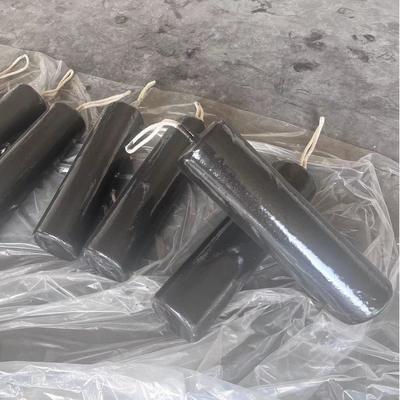 Kwaliteit BV Gecertificeerde Schuimgevulde Fender voor STS (Ship-to-Ship) Standaard Toepassingen fabriek