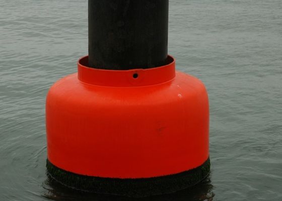 Kwaliteit Zwarte de Bootstootkussens van het hoge Prestatiesschuim Gevulde Stootkussen Aangepaste Dok fabriek