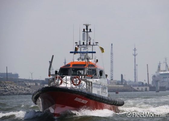 Kwaliteit Stevige Schuim Gevulde de Bootstootkussens van EVA met het Vastmaken Riem Hoge Elasticiteit het Verouderen Weerstand fabriek