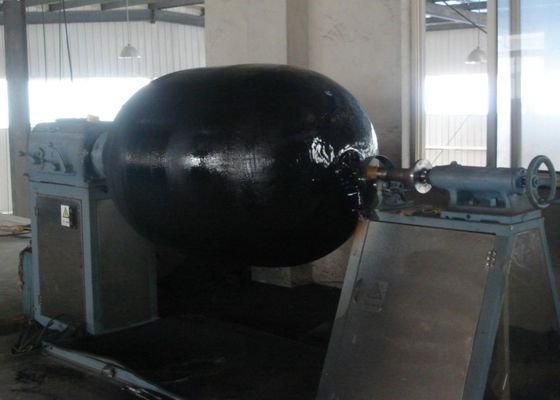 Kwaliteit De Gevulde Stootkussens van EVA van de slijtageweerstand Schuim voor Boot Aangepaste Grootte 18 Maanden Garantie fabriek