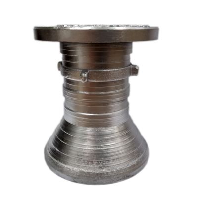 Kwaliteit Opblaasbare Luchtkussens voor het Verschepen met Redelijke die Factor in Henger-Bedrijf wordt gemaakt fabriek