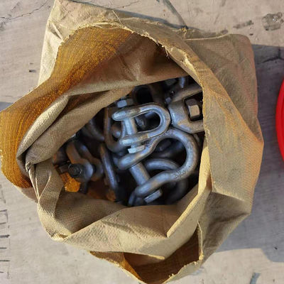 Kwaliteit Polyourethaneschuim 50Kpa Pneumatische Marine Fender For Fishing Ship fabriek