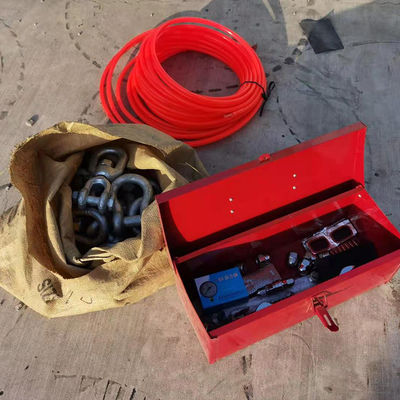 Kwaliteit Polyourethaneschuim 50Kpa Pneumatische Marine Fender For Fishing Ship fabriek