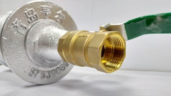 Kwaliteit rubberluchtkussen/mariene bergingsluchtkussens/marien rubberluchtkussen/schip lanceringsluchtkussen/opblaasbare mariene luchtkussens fabriek