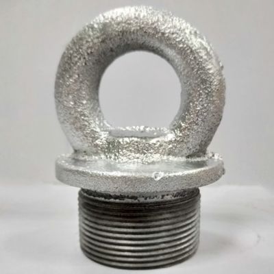 Kwaliteit rubberluchtkussen/mariene bergingsluchtkussens/marien rubberluchtkussen/schip lanceringsluchtkussen/opblaasbare mariene luchtkussens fabriek