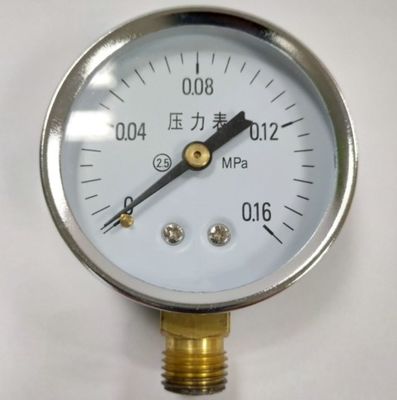 Kwaliteit rubberluchtkussen/mariene bergingsluchtkussens/marien rubberluchtkussen/schip lanceringsluchtkussen/opblaasbare mariene luchtkussens fabriek