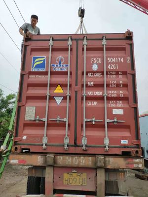 Kwaliteit Het pneumatische Drijvende Onderzeese Pneumatische Rubberstootkussen van Stootkussenyokohama fabriek