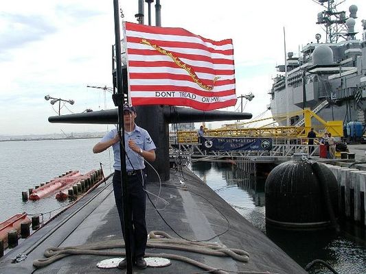 Kwaliteit TypeⅥ de Hydro Pneumatische Type Band van de het Stootkussenketting van Stootkussen Zeeschepen Pneumatische Rubber fabriek