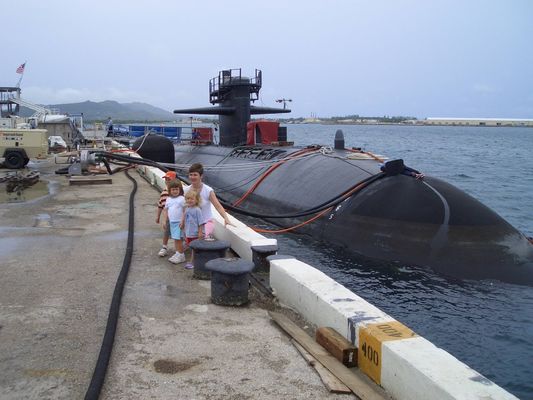 Kwaliteit TypeⅥ de Hydro Pneumatische Type Band van de het Stootkussenketting van Stootkussen Zeeschepen Pneumatische Rubber fabriek