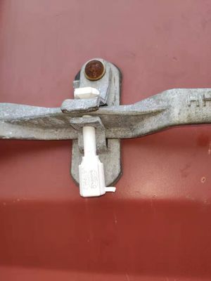 Kwaliteit Yokohamatype Stootkussens 0.5m3.3m van Marine Rubber Fender Marine Pier Diameter fabriek