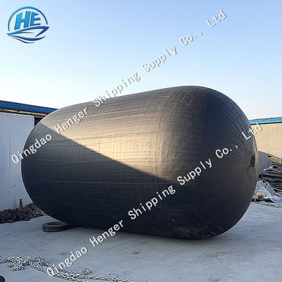Kwaliteit Anti Collision Ship To Ship Vissersboot Maritieme rubber fender Maritieme fender boards fabriek