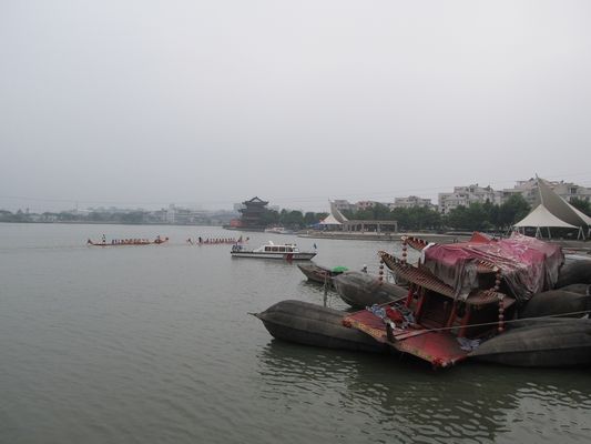 Kwaliteit Schip Lanceringsboot Marine Rubber Airbag Inflatable Roller Marine Airbags fabriek