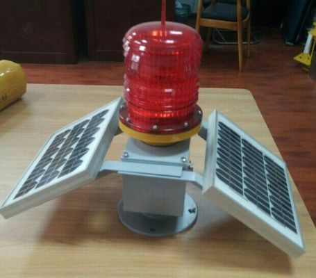 Kwaliteit 2.4m Diameter Diep Water Zeemarine navigation buoys iala fabriek