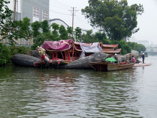 Kwaliteit Marine Inflatable Boat Hydro Pneumatic-Stootkussen van de Stootkussen het Rubber Drijvende Boot fabriek