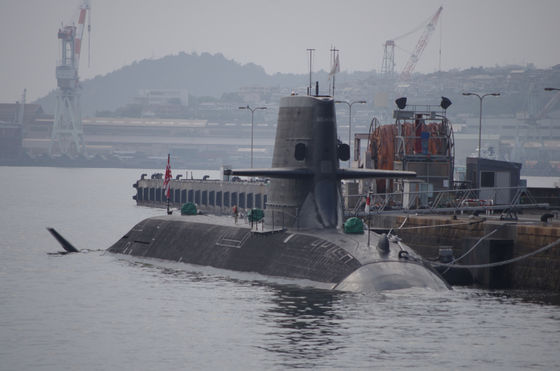 Kwaliteit Stootkussen van Yokohama van hoge druk het Onderzeese Stootkussens Pneumatische voor Schip het Aanleggen fabriek