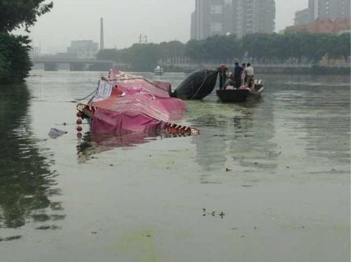 Kwaliteit D15 L12m 8 Lagen van het de Hoge drukschip van Schip de Lancerende Luchtkussens Marine fabriek