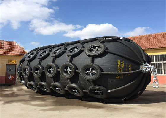 Kwaliteit Van het de Dekkingsjasje van de autoband Pneumatische Rubber het Stootkussen50kpa 80Kpa Aanvankelijke Druk fabriek