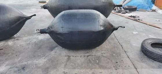 Kwaliteit 300DN Stop van de hoge druk de Rubberpijp voor Gemeentelijk Loodgieterswerkonderhoud fabriek