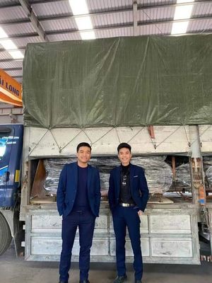 Kwaliteit Rubberschip die Marine Airbag Inflatable Pneumatic Heavy-het Opheffen lanceren fabriek