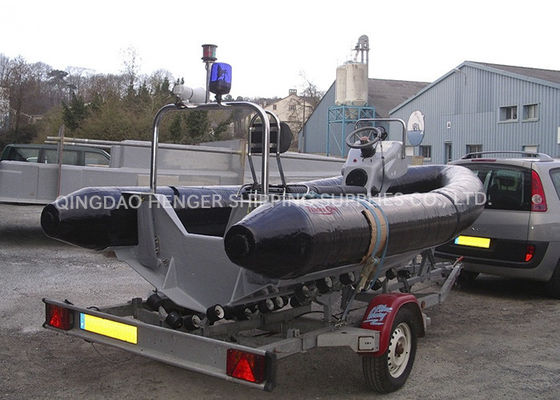 Kwaliteit Marine Floating Polyfoam Ship Fender-Gevuld Schuim fabriek